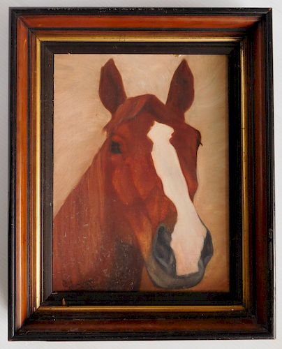 DON EICHENBERGER OILDon