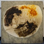 DON GILMORE, AMERICAN 20TH CEN