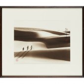 DON HONG-OAI, PLAYING WITH HOO