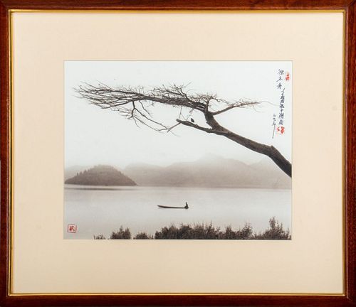DON HONG-OAI &QUOT;SOLITARY
