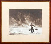 DON HONG-OAI "SANDSTORM, VIETN