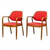 DON PETTIT; KNOLL, MODEL 1105