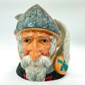 DON QUIXOTE D6455 - LARGE - RO