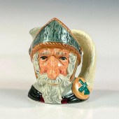 DON QUIXOTE D6460 - SMALL - RO