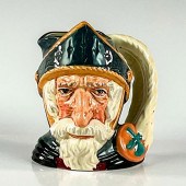 DON QUIXOTE D6460 - SMALL - RO