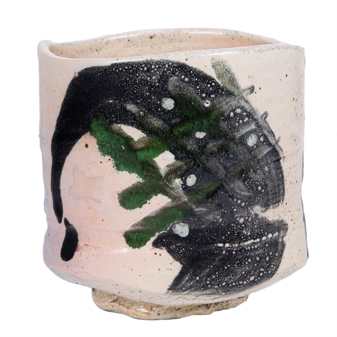 DON REITZ, VESSEL Don Reitz, Vessel