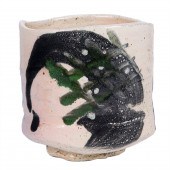 DON REITZ, VESSEL Don Reitz, V