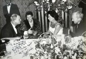 DON RICKLES SIGNED PHOTOGRAPH