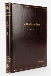 DON RICKLES: THE DON RICKLES S
