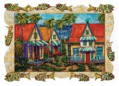 DON SAWYER (AMERICAN/FLORIDA,