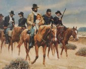 DON SPAULDING, THE RESCUE, LIM