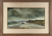 DON STONE (MAINE/NEW HAMPSHIRE