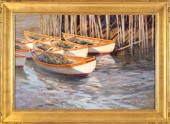 DON STONE (MAINE/NEW HAMPSHIRE