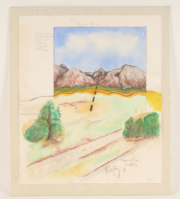 Don Weisflog (American,