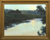 Don Wright (American/Louisiana