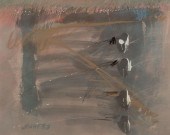 DON WRIGHT (AMERICAN/LOUISIANA