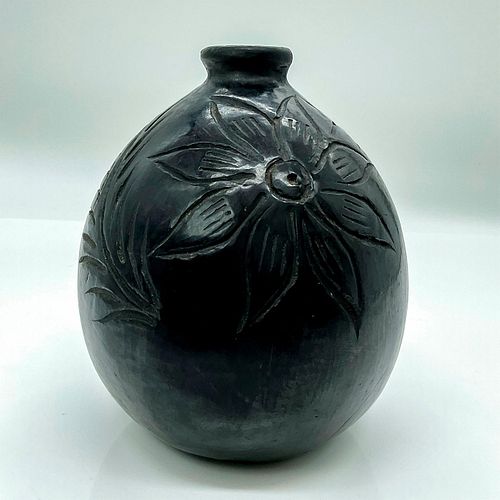 DONA ROSA BARRO NEGRO BLACKWARE