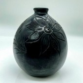 DONA ROSA BARRO NEGRO BLACKWAR