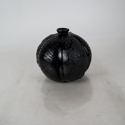 DONA ROSA, MEXICO - CERAMIC