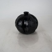 DONA ROSA, MEXICO - CERAMIC VI
