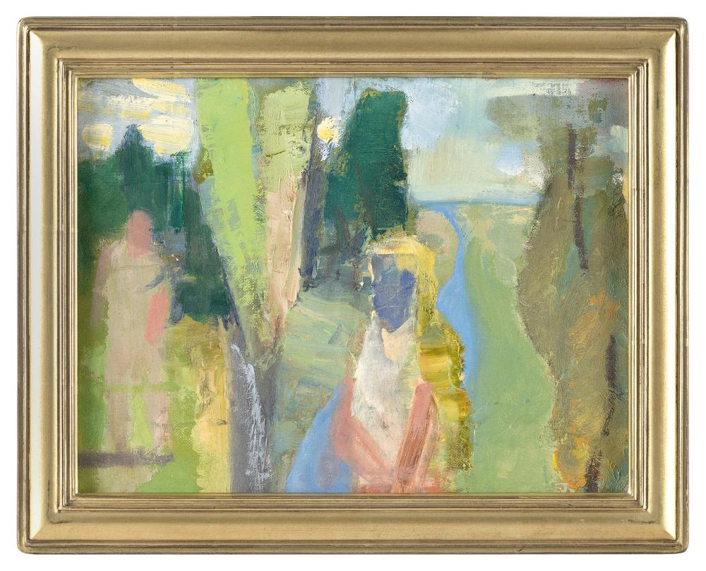 DONALD BEAL (MASSACHUSETTS, B.