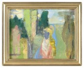 DONALD BEAL (MASSACHUSETTS, B.
