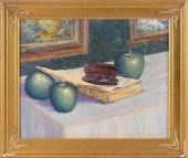 DONALD CANTIN (MASSACHUSETTS,