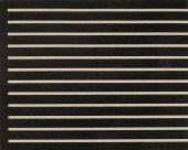 DONALD CLARENCE JUDD (1928-199