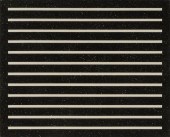 DONALD CLARENCE JUDD (1928-199
