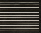 DONALD CLARENCE JUDD (1928-199