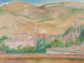 Donald Coale American b. 1906