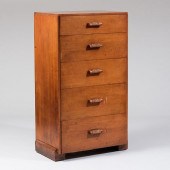 DONALD DESKEY FOR AMODEC CHERR