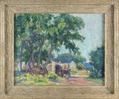 DONALD FREDERICK WITHERSTINE (