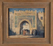 DONALD FREDERICK WITHERSTINE (