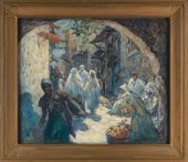 DONALD FREDERICK WITHERSTINE (