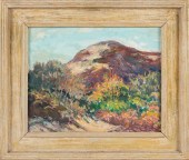 DONALD FREDERICK WITHERSTINE (
