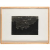 DONALD GREENHAUS, PHOTOGRAPH D