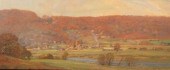 Donald Henry Floyd (1892-1965)