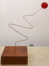 DONALD MAX ENGELMAN KINETIC SC