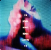 DONALD MOFFETT (b. 1955): I'M