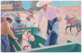 DONALD "PUTT" PUTMAN (1926-200