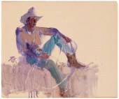 DONALD "PUTT" PUTMAN (1926-200
