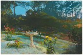 DONALD "PUTT" PUTNAM (1926-200