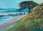 DONALD "PUTT" PUTNAM (1926-200