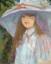 DONALD ROY PURDY (AMERICAN, 19