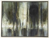 DONALD STOLTENBERG ABSTRACT EX