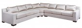 DONGHIA ATTR ITALIAN CUSTOM L-