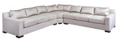 DONGHIA ATTR. ITALIAN L-SHAPE