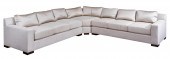 DONGHIA ATTR. ITALIAN L-SHAPE