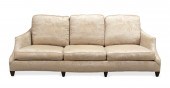 DONGHIA CHINOISERIE UPHOLSTERE